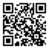 https://www.boguzj.com/article/3333.html