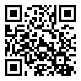 https://www.boguzj.com/article/33330.html