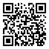 https://www.boguzj.com/article/33331.html