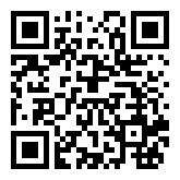 https://www.boguzj.com/article/33332.html