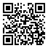 https://www.boguzj.com/article/33333.html