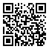 https://www.boguzj.com/article/33334.html