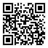 https://www.boguzj.com/article/33335.html