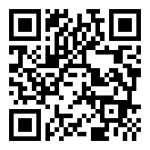 https://www.boguzj.com/article/33336.html