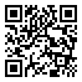 https://www.boguzj.com/article/33337.html