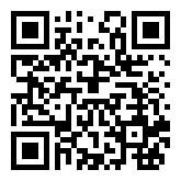 https://www.boguzj.com/article/33338.html