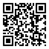https://www.boguzj.com/article/33340.html