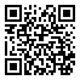 https://www.boguzj.com/article/33341.html