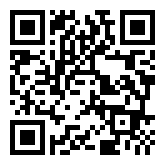 https://www.boguzj.com/article/33342.html