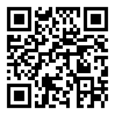 https://www.boguzj.com/article/33343.html