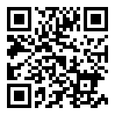 https://www.boguzj.com/article/33344.html