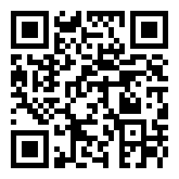 https://www.boguzj.com/article/33347.html