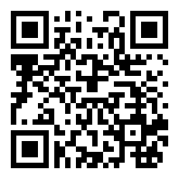 https://www.boguzj.com/article/33348.html