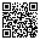 https://www.boguzj.com/article/33349.html