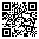 https://www.boguzj.com/article/33350.html