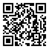 https://www.boguzj.com/article/33351.html