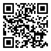 https://www.boguzj.com/article/33352.html