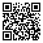 https://www.boguzj.com/article/33353.html