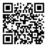https://www.boguzj.com/article/33354.html