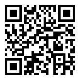 https://www.boguzj.com/article/33356.html