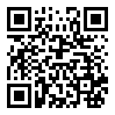 https://www.boguzj.com/article/33357.html