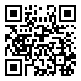 https://www.boguzj.com/article/33359.html