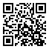 https://www.boguzj.com/article/33361.html