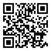 https://www.boguzj.com/article/33362.html