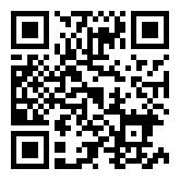 https://www.boguzj.com/article/33363.html