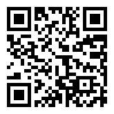 https://www.boguzj.com/article/33364.html