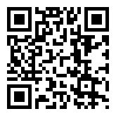https://www.boguzj.com/article/33365.html