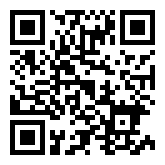 https://www.boguzj.com/article/33367.html