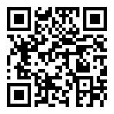 https://www.boguzj.com/article/33368.html