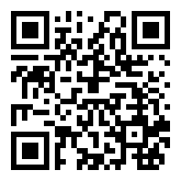 https://www.boguzj.com/article/33369.html