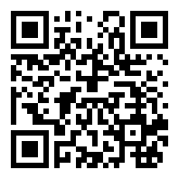https://www.boguzj.com/article/33370.html