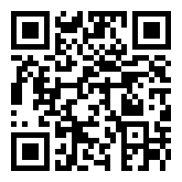 https://www.boguzj.com/article/33371.html