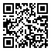 https://www.boguzj.com/article/33372.html