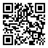 https://www.boguzj.com/article/33373.html