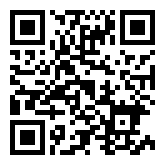 https://www.boguzj.com/article/33374.html