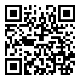 https://www.boguzj.com/article/33375.html