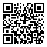 https://www.boguzj.com/article/33376.html