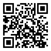 https://www.boguzj.com/article/33377.html