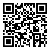 https://www.boguzj.com/article/33378.html