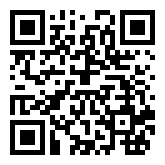 https://www.boguzj.com/article/33379.html