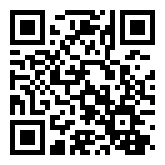 https://www.boguzj.com/article/3338.html