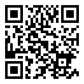 https://www.boguzj.com/article/33380.html