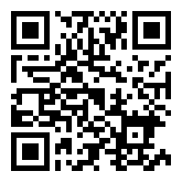 https://www.boguzj.com/article/33381.html
