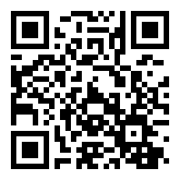 https://www.boguzj.com/article/33382.html