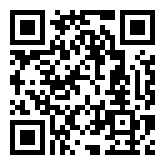 https://www.boguzj.com/article/33383.html