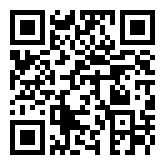 https://www.boguzj.com/article/33384.html
